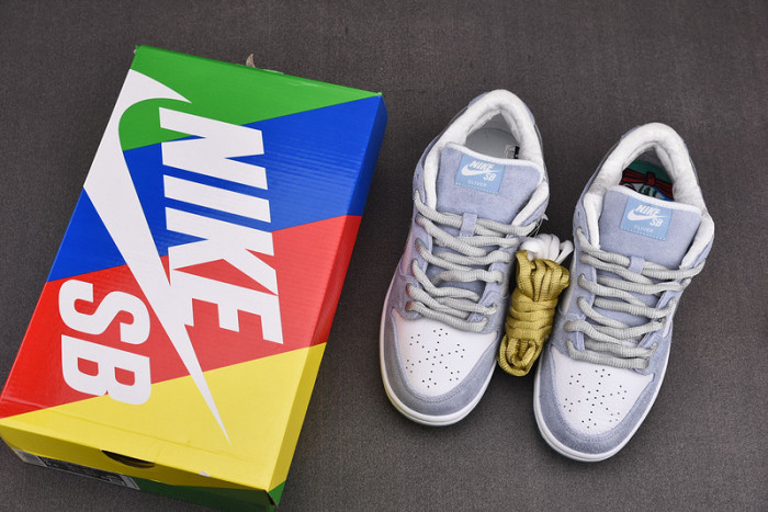 nike sb dunk low sean cliver dc9936-100
