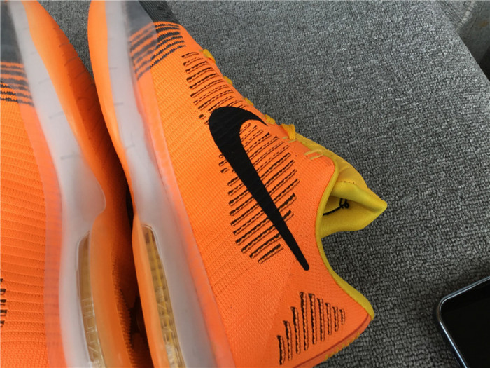 nike kobe 10 elite chester - 747212-818