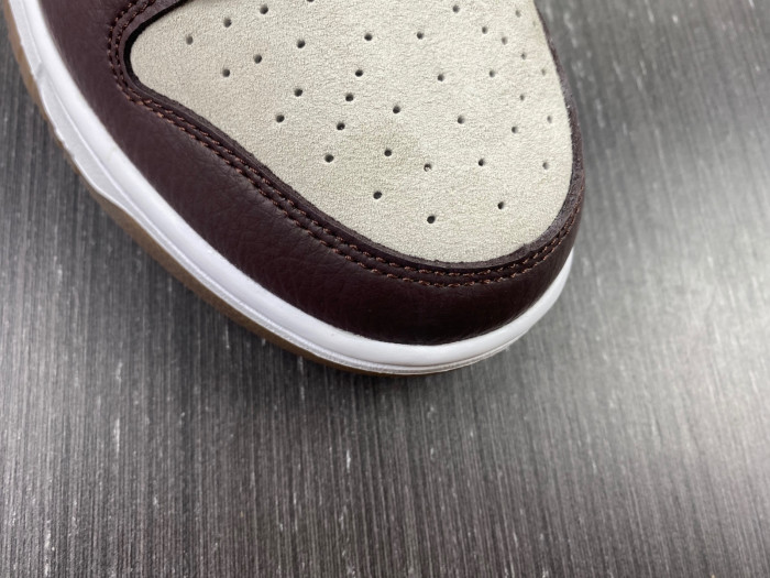 nike dunk low wmns plum eclipse fj4734-100