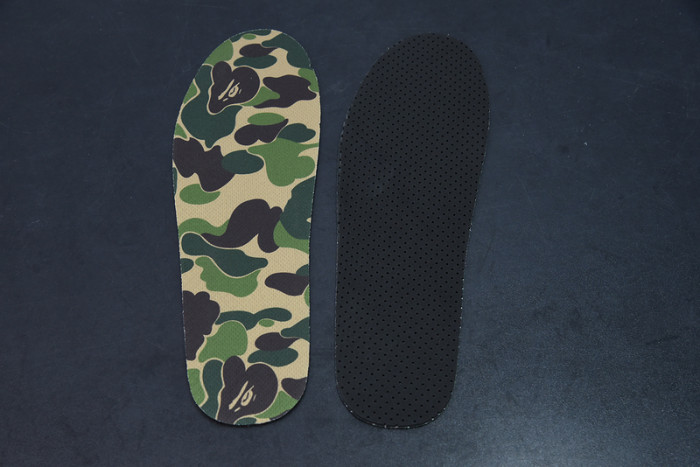 a bathing ape bape sk8 sta