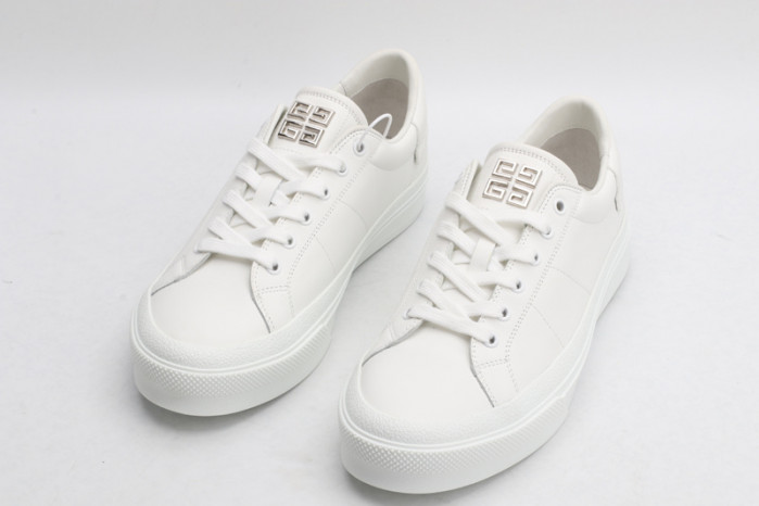 gi_venchy sneaker