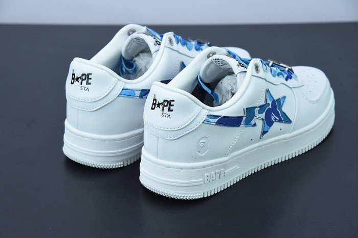 a bathing ape bape sk8 sta