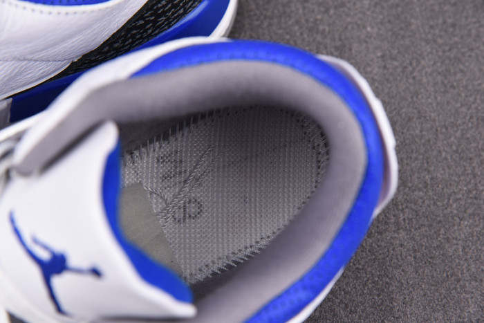 air jordan 3 retro 