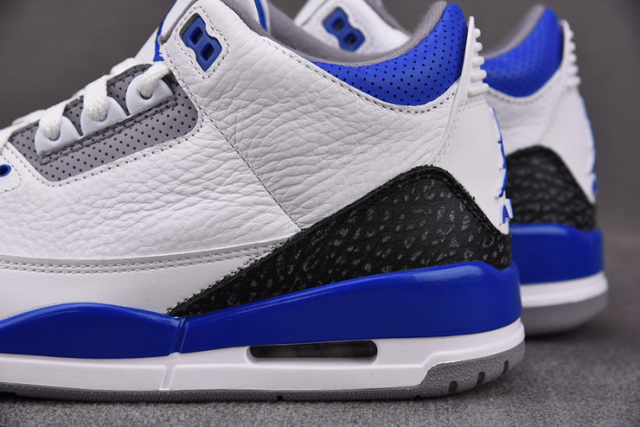 air jordan 3 retro 