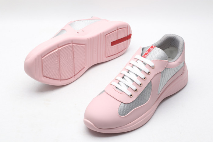 prad sneakers