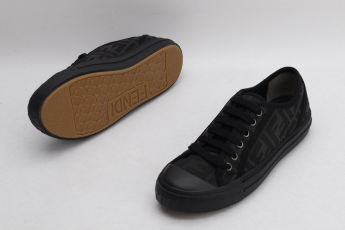 F**di  sneakers