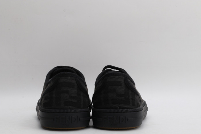 F**di  sneakers