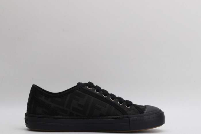 F**di  sneakers