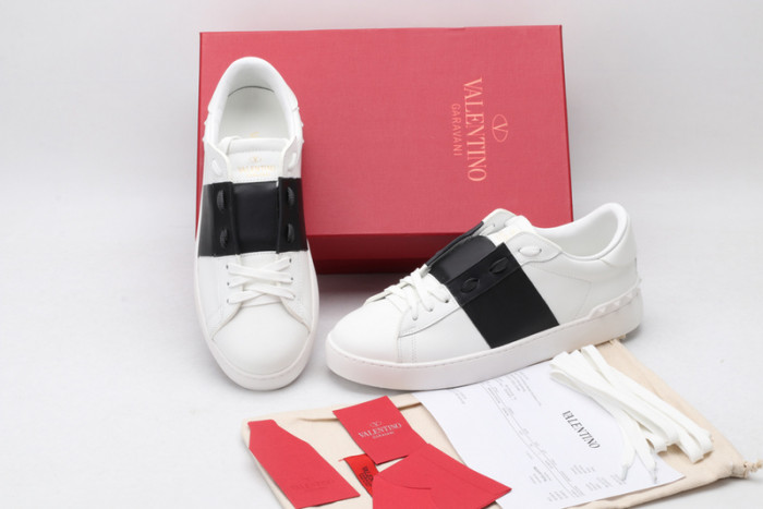 va_lentino sneakers