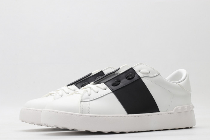 va_lentino sneakers