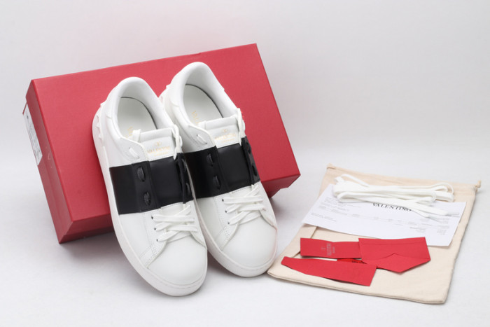 va_lentino sneakers