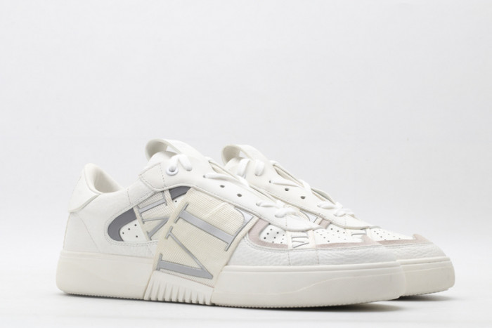 va_lentino sneakers