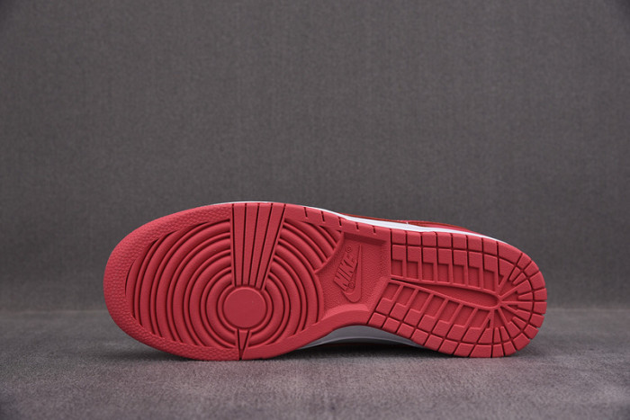 nike dunk low archeo pink (w) - dd1503-111