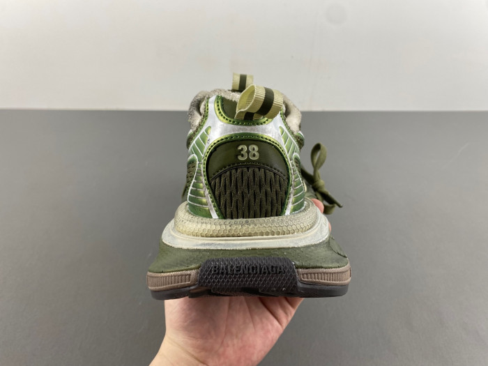 Ba*len*cia*ga 3xl sneakers