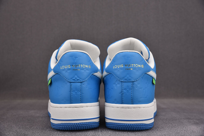 l0vt nike air force 1