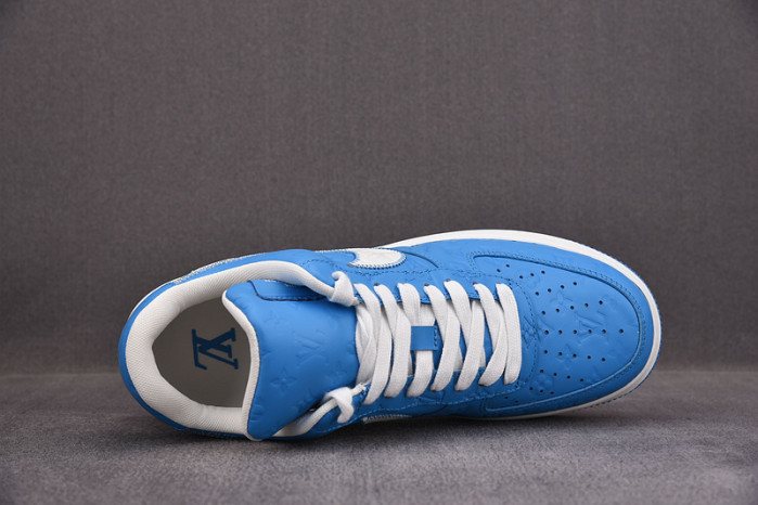 l0vt nike air force 1