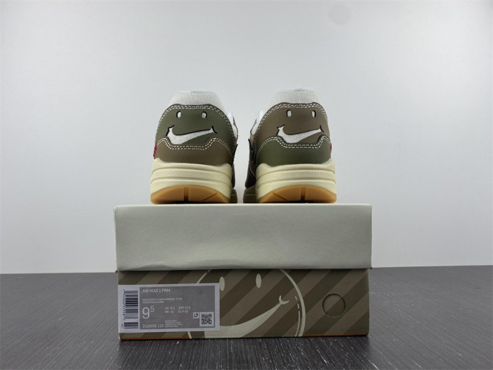 nike air max 1 premium wabi-sabi-dq8656-133