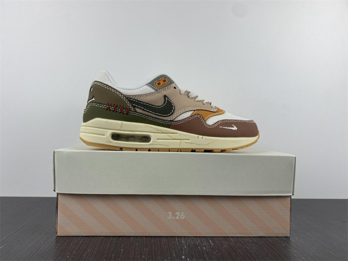 nike air max 1 premium wabi-sabi-dq8656-133