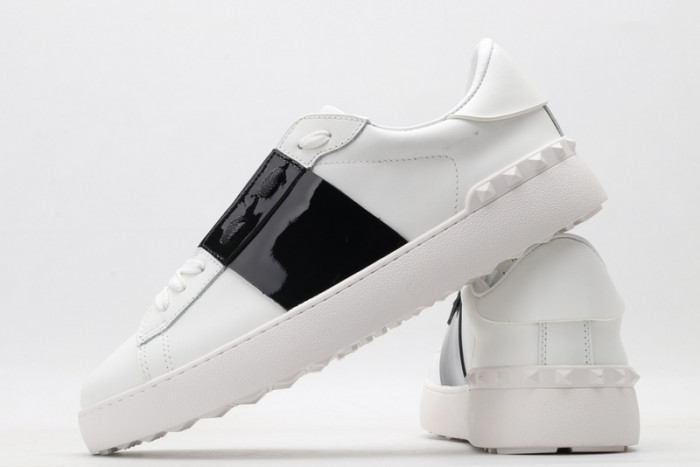 va_lentino sneakers