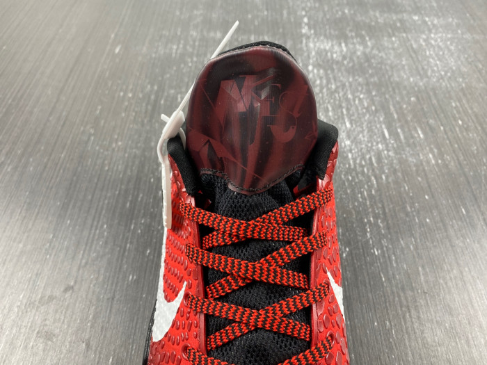 nike zoom kobe 6 protro 