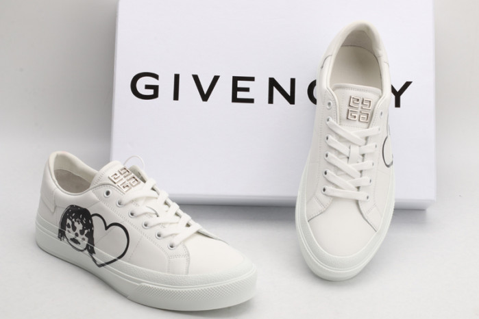 gi_venchy sneaker