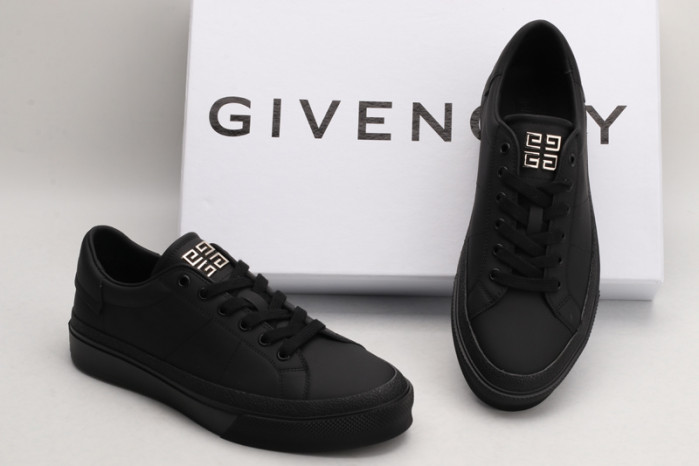 gi_venchy sneaker