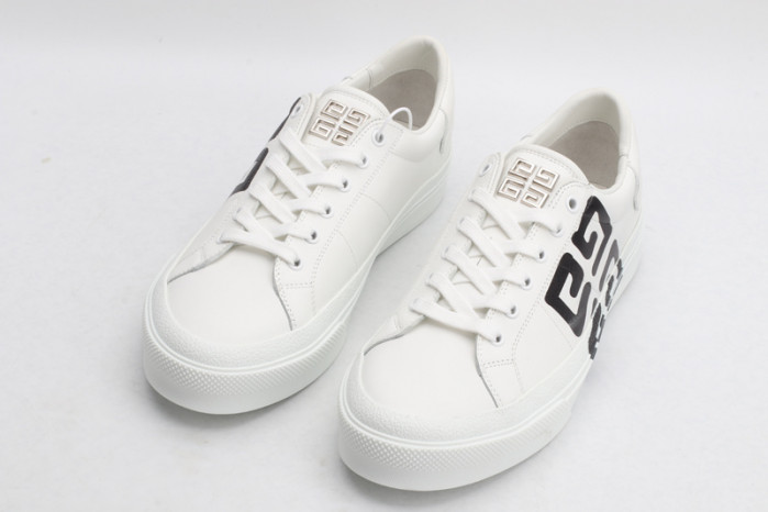 gi_venchy sneaker