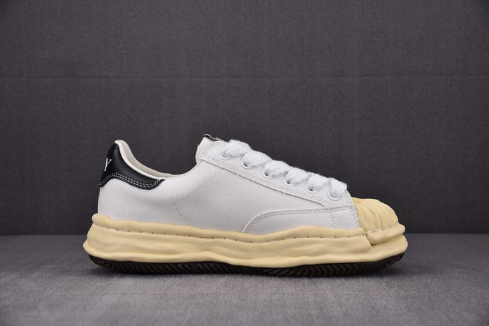 mihara yasuhiro  sneakers