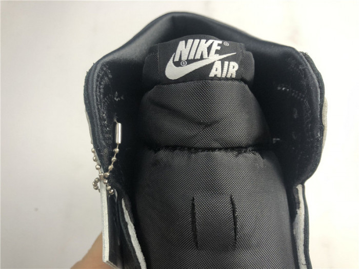 air jordan 1 high og wmns “silver toe” cd0461-001