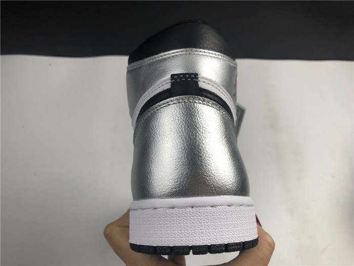 air jordan 1 high og wmns “silver toe” cd0461-001