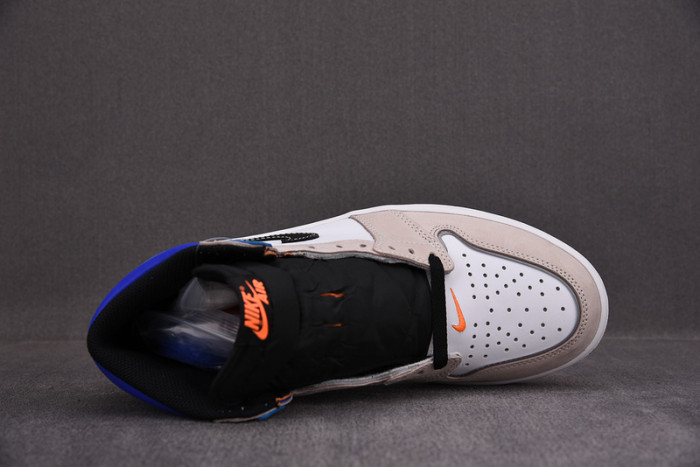 jordan 1 high og prototype - dc6515-100