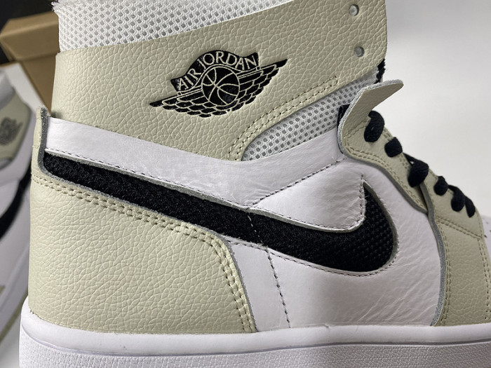 jordan 1 zoom cmft sail (w) - ct0979-002
