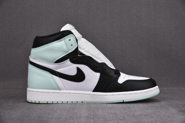 jordan 1 retro high igloo - 861428-100