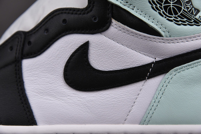 jordan 1 retro high igloo - 861428-100