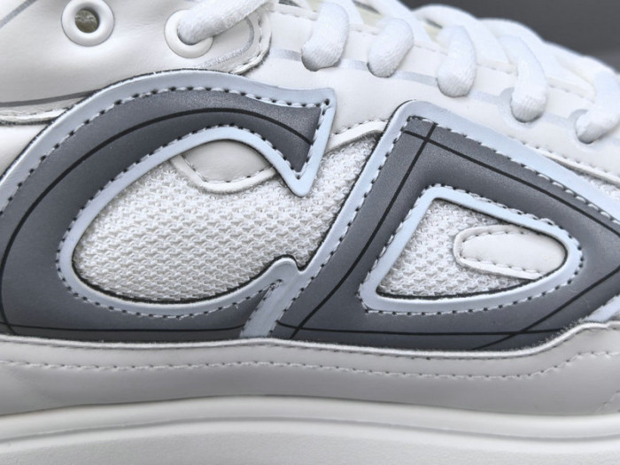 b30 sneaker