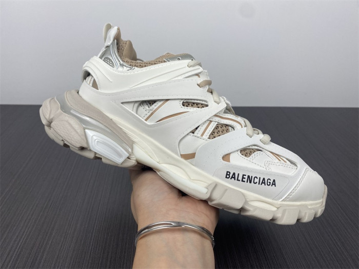 blcg track