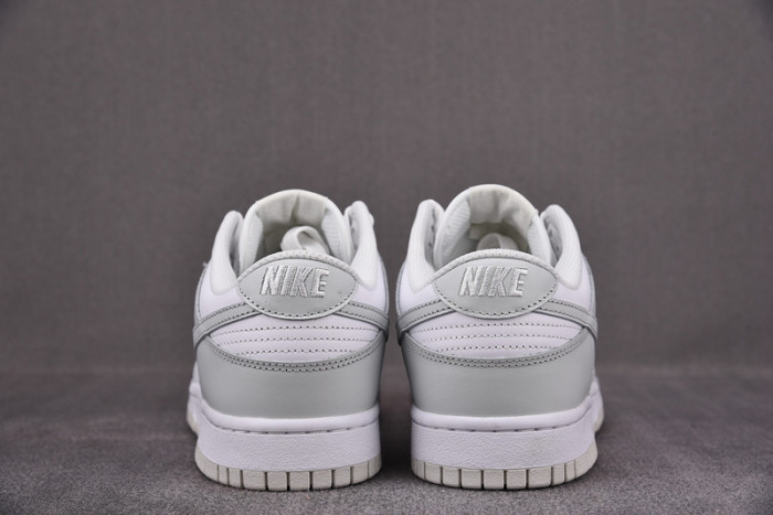 nike dunk low photon dust (w) - dd1503-103