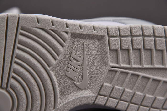 nike dunk low photon dust (w) - dd1503-103