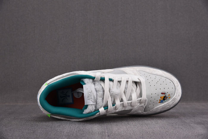 nike wmns dunk low 
