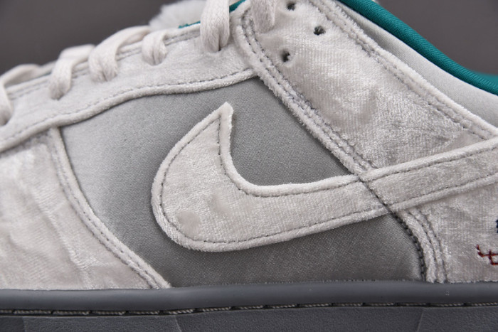 nike wmns dunk low 