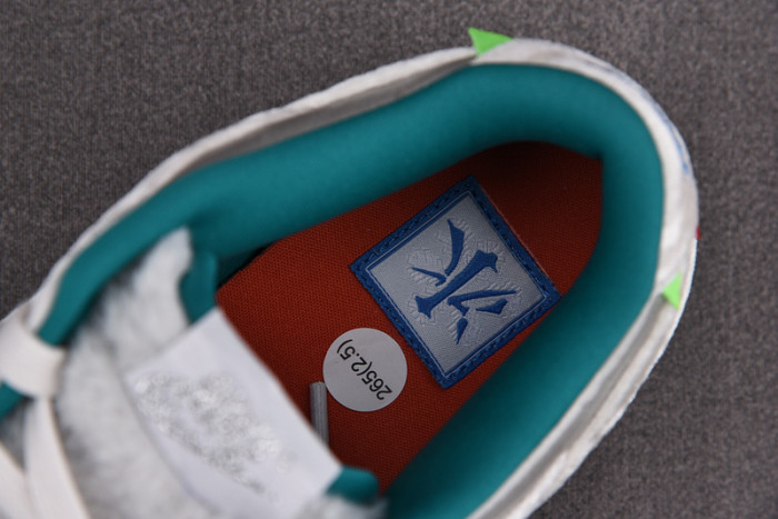 nike wmns dunk low 