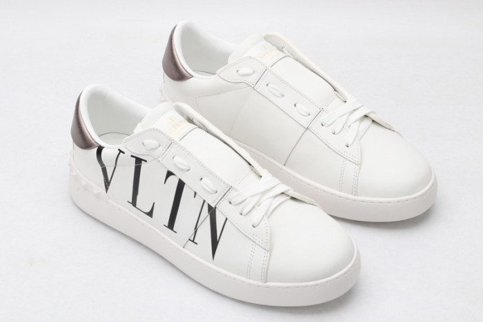 va_lentino sneakers