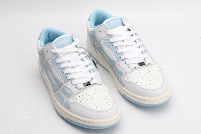amiri 21fw skel low