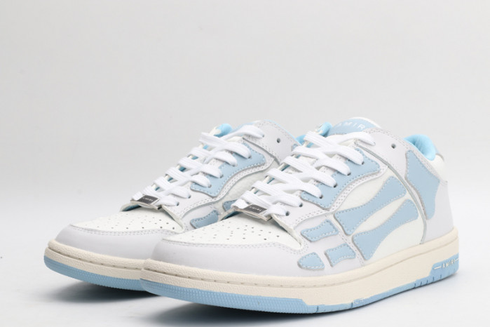 amiri 21fw skel low