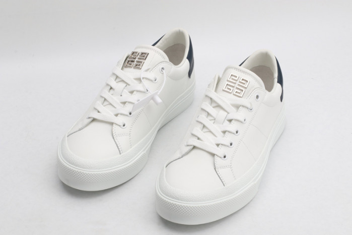 gi_venchy sneaker