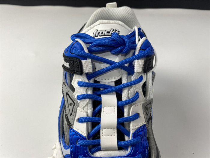 blcg track