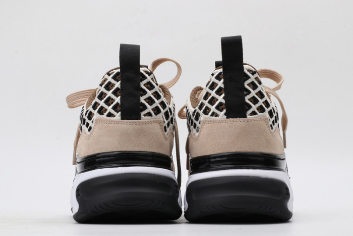 chane sneakers