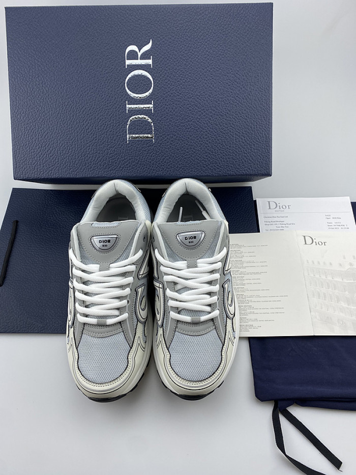 b30 sneaker
