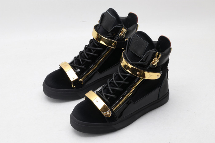 gz sneaker