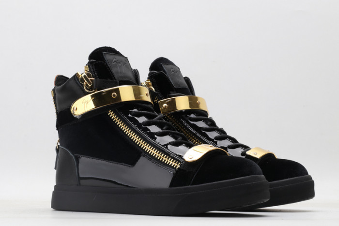 gz sneaker